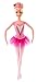 Disney Princess Ballerina Princess Sleeping Beauty Doll