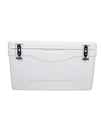 Nice Cooler