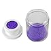 Cool Tools - Clay Hydrator