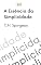 Livro A Essência da Simplicidade