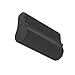 Parkman E2 2200mAh Portable External Power Bank Battery Charger Pack with Micro USB Connector for Android Smart Phones (Black)
