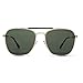 Tom Ford Edward Sunglasses FT0377 28R Rose Gold 60mm