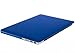 MOSISO Case Only Compatible with MacBook Pro Retina 13 inch (Models: A1502 & A1425) (Older Version Release 2015 - end 2012), Plastic Hard Shell Case & Keyboard Cover & Screen Protector, Royal Blue
