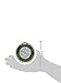 Sufix 832 Braid 40 lb Low-Vis Green 300 yards