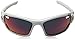 Tifosi Dolomite 2.0 1020300330 Wrap Sunglasses