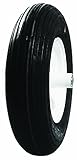Oregon 72-420 480/400-8 Industrial Wheelbarrow