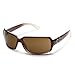 Suncloud Optics Women's Poptown Polarized Sunglasses