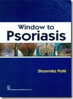 Window to Psoriasis