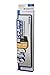 Broadway BW845 270mm Type-A Convex Mirror