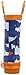 Hatley Boys' Printed Rain Boots