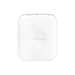 Samsung SmartThings Hub V2 (2nd Generation) - Europe Version (Z-Wave : 868.42 MHz )