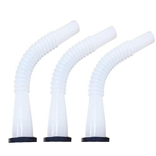 2 ORANDESIGNE+Replacement+Flexible+Compatible+Rubbermaid