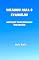 Livro VOLTANDO PARA O EVANGELHO: MEDITAÇÕES TRANSFORMADORAS PARA CRISTÃOS