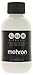 Mehron Makeup LUX Airbrush Face & Body Paint (2.5 oz) (WHITE)