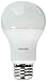Philips 455717 100W Equivalent Daylight A19 LED Light Bulb 14W 5000K E26