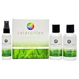 Colorphlex Home Care Kit