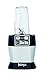 Ninja Nutri Auto-iQ Pro Complete Blender (BL487)