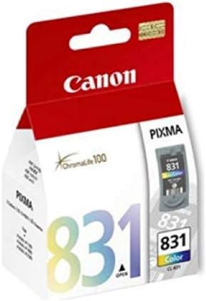canon mp198 compatible cartridge