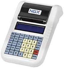 retail billing printer