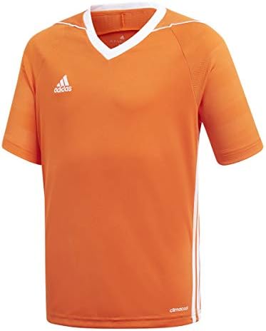 adidas tiro 17 junior