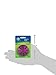 PetSafe Busy Buddy Twist 'n Treat Dispensing Dog Toy - Extra Small