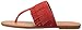 BC Footwear Women's Dinky Dress Sandal