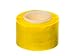 Burnwater Fusion Paddle Grip Tape