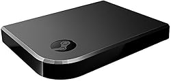 Steam Link Bundle (2 Items): Steam Link and Steam