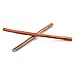 Best Bully Sticks 12 Inch Bully Sticks for Dogs - 10 Count (Pack of 1) - Natural, Easily Digestible, 100% Grass-Fed Beef, Grain and Rawhide Free