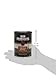 Don Francisco's Premium French Dark Roast Ground Coffee: Rich, Aromatic 100% Arabica Beans - Family Crafted Flavored Coffee for a Delightful Morning Brew (12 oz Can)