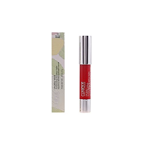 Chubby Stick Lip Moist Two Ton