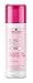 BC Bonacure COLOR FREEZE CC Control Cream, 5.07-Ounce