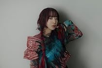 [Amazon.co.jp限定]ヒグチアイ6thAL(初回限定盤[CD＋BD]) (「ヒグチアイ弾き語りLIVE」配信視聴用シリアルコード付) ※メールアドレス登録済の方限定