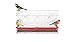 XMSTORE Window Bird Feeder for Outside-Clear Large View-Holds All Wild Bir