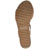 Journee-Collection-Womens-Geneva-Sandal
