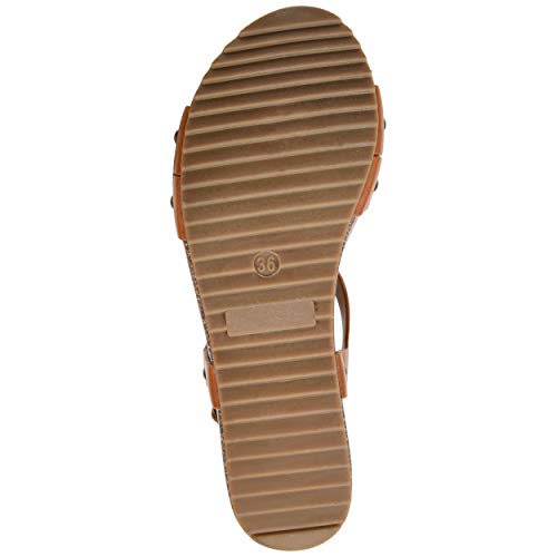 Journee-Collection-Womens-Geneva-Sandal
