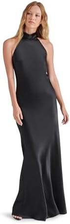 all saints lili maxi dress AllSaints