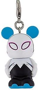 Vinylmation Jr. Marvel 1 1/2'' Figure Series 15 - Spider Gwen