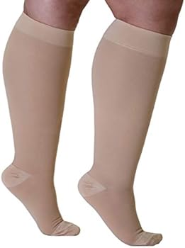 skechers compression socks