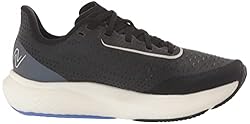 New Balance Women's FuelCell Rebel V3 Running