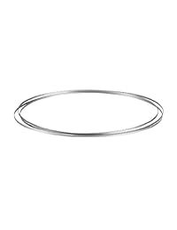 Bosch bs9312 15S 93 1 2-inch por 1 8-Inch por 15tpi Madera Hoja para sierra