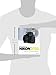 David Busch's Nikon D700 Guide to Digital SLR Photography (David Busch's Digital Photography Guides)
