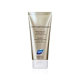 PHYTO Phytodéfrisant Botanical Smoothing Balm, 3.5 fl oz