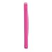 TuneBand for iPhone 6 and iPhone 6S, Premium Sports Armband with Two Straps and Two Screen Protectors, Pink