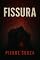 Livro Fissura