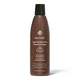 Argan Oil 20 Volume Cream Developer
