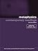 Metaphysics: Contemporary Readings (Routledge Contemporary Readings in Philosophy)