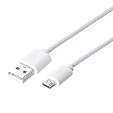Smays USB to Micro USB Quick Transfer HDD Data