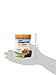 Aqueon Goldfish Granules Color Enhancing 3 Ounces
