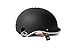 Thousand Adult Bike Helmet, Carbon Black, Small